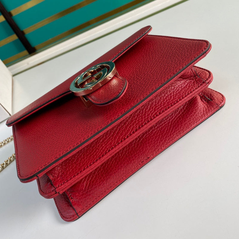 GUI2 Bags - Luxurious Bags  1263