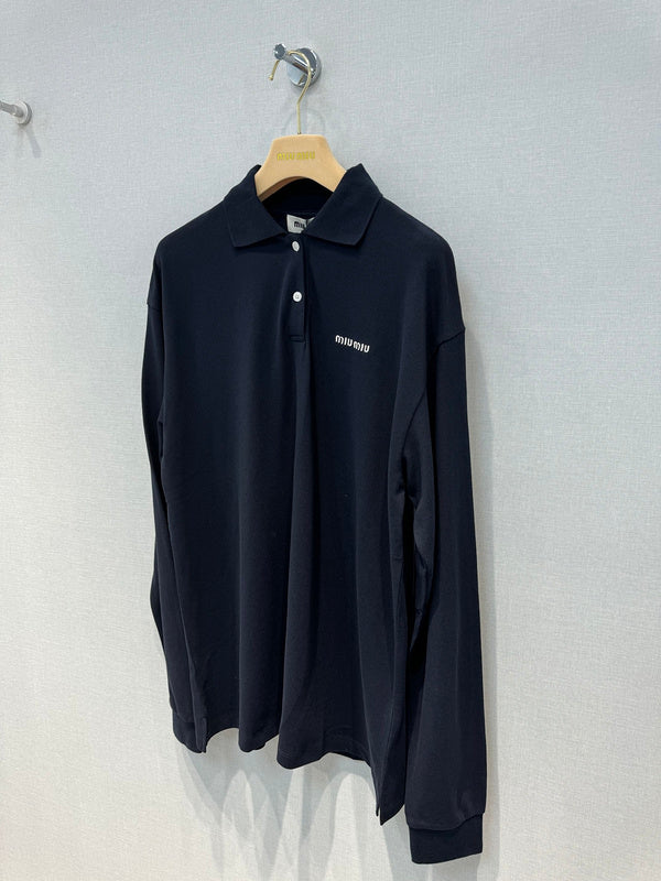 Glami - MMU Women Clothes - 019