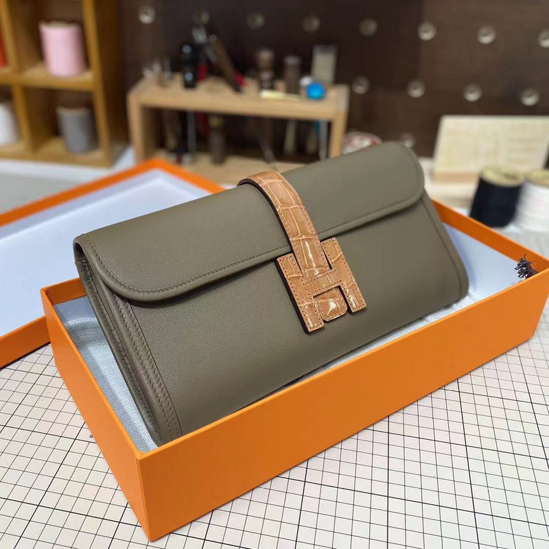 Glami - HMS Bags - 1738