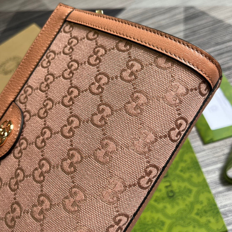 Glami-is - Guki Lady Bags - 054