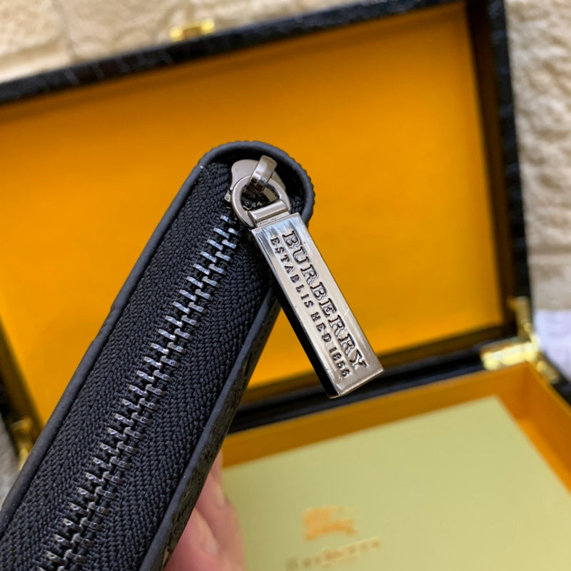 Glami-i BOR Men Bags - 177