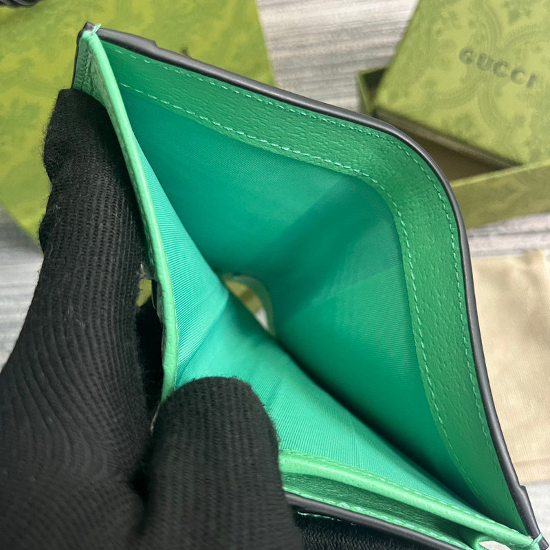 Glami - GUKI Wallets - 078