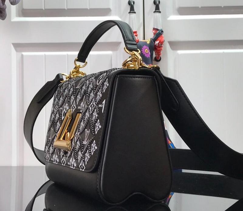 glamy - LOV Bags - 2319