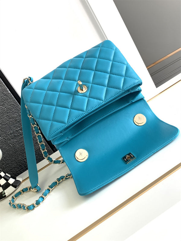 Glami- - CHL Bags - 137