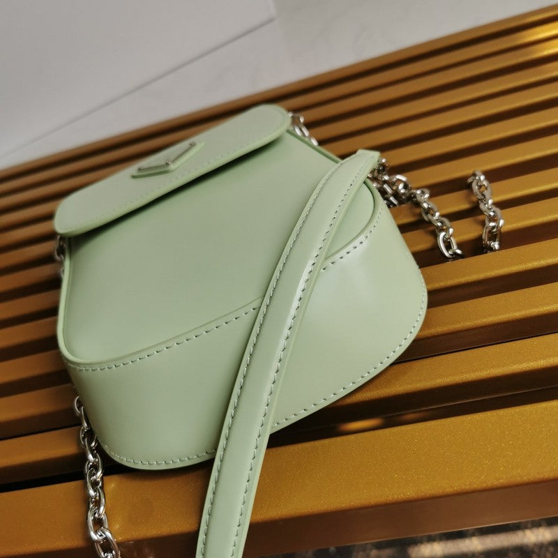 Glamy - PD Bags - 1794
