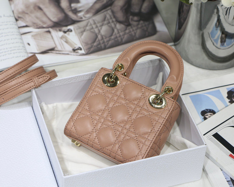 DOR Bags - Glami - 144
