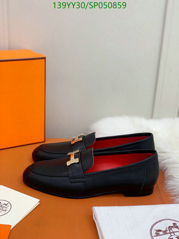 SAMC - HMS Women Shoes - 300