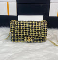glamy - CHL Bags - 3210
