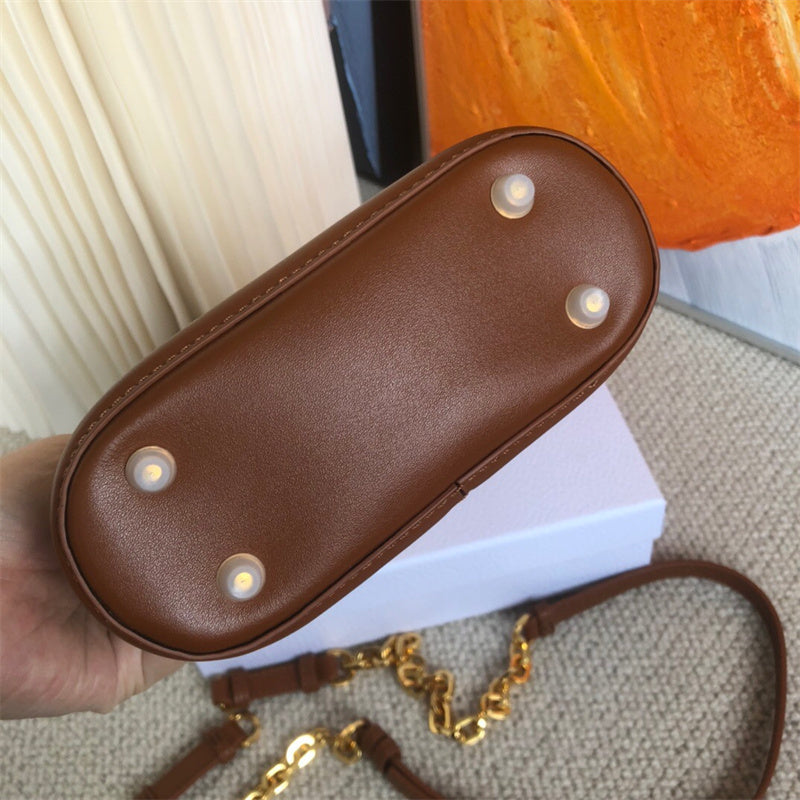 Glami- - DOR Bags - 193