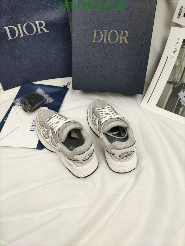 SAMCC - DOR Women Shoes - 1765