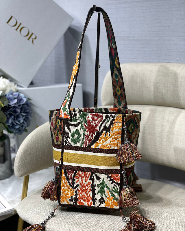 Glami-i - DOR Lady Bags - 430