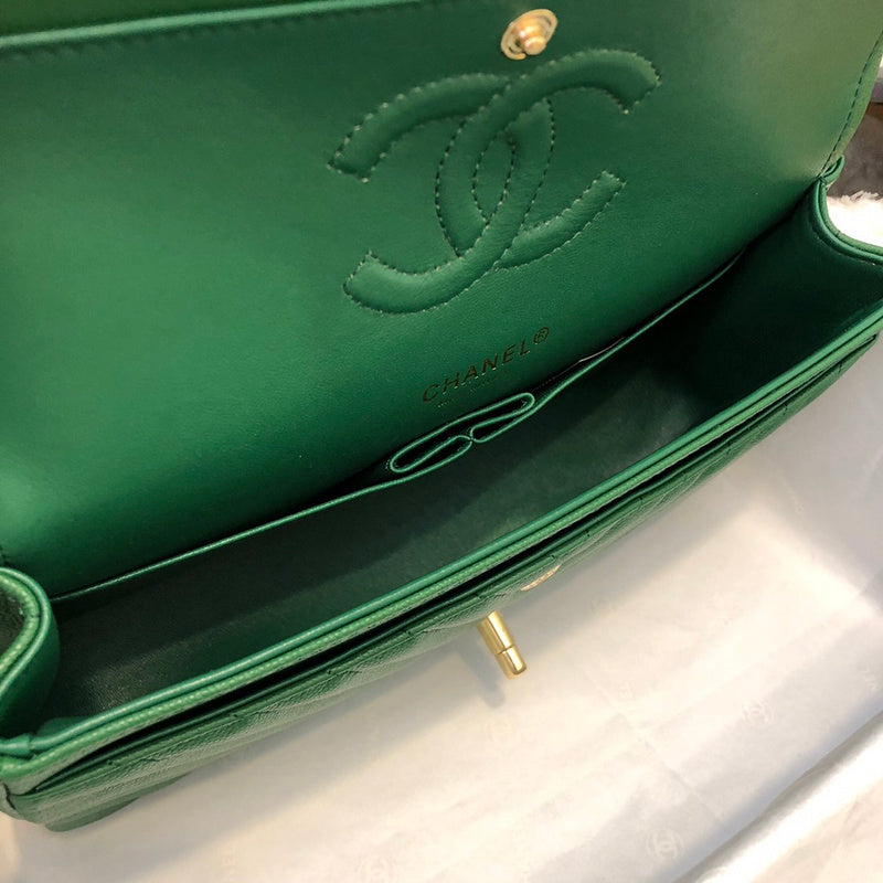 Satchel Bags - CLN Bags - 1127
