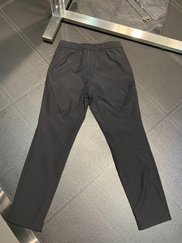 Glami - ACTX Men Clothes - 148