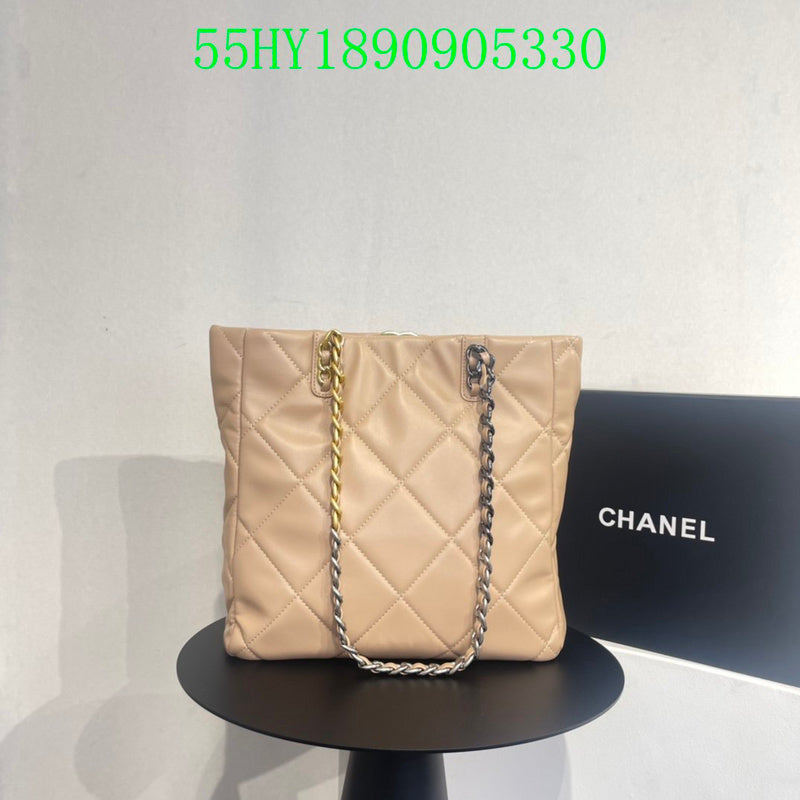 Glami - CHL Bags - 2335