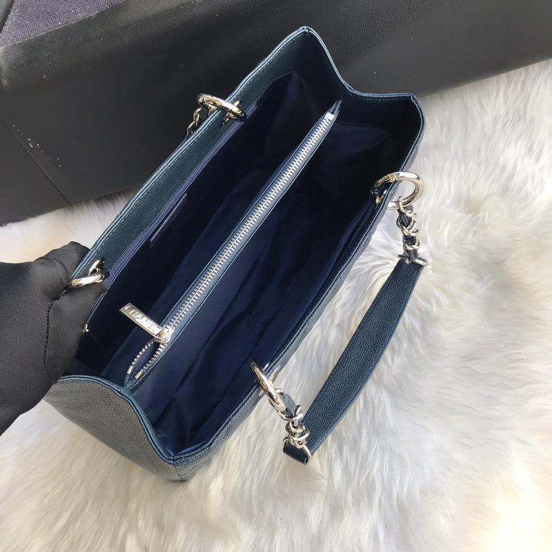 Satchel Bags - CLN Bags - 968