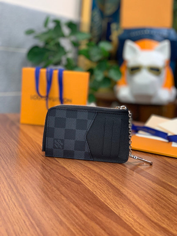 Satchel Bags - VL2 Bags - 898