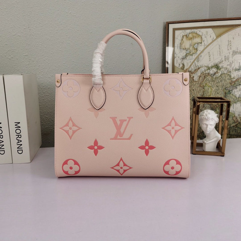 Glami-is - LOV Lady Bags - 918