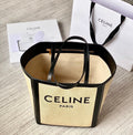 Bags Arena - Chanel Bags - 2200