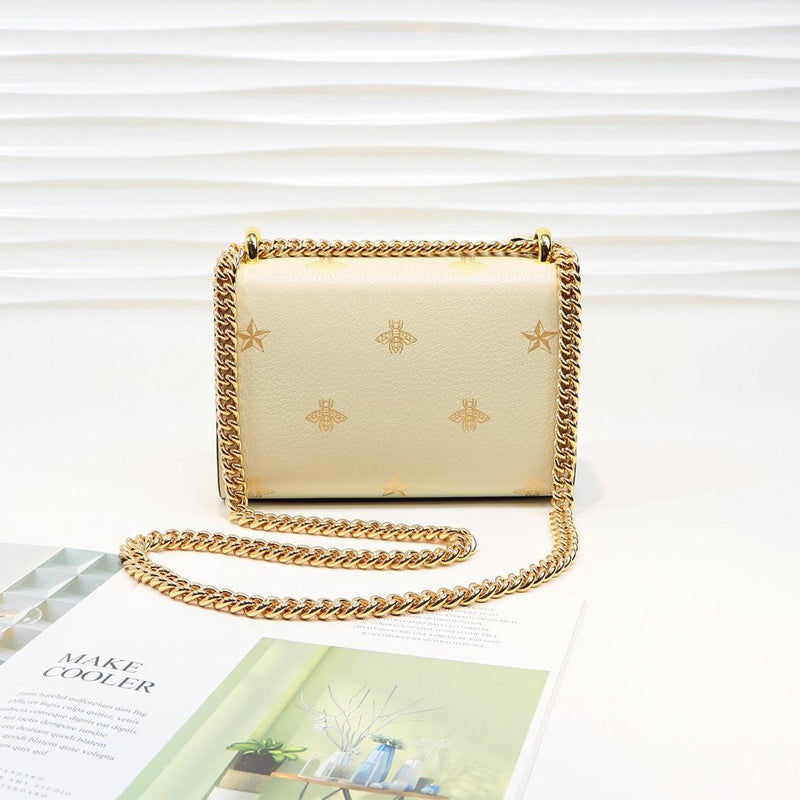 glamy - GCI Bags - 1021