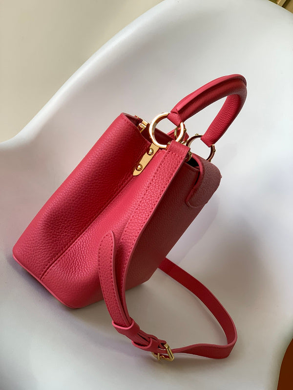 Satchel Bags - VL2 Bags - 995