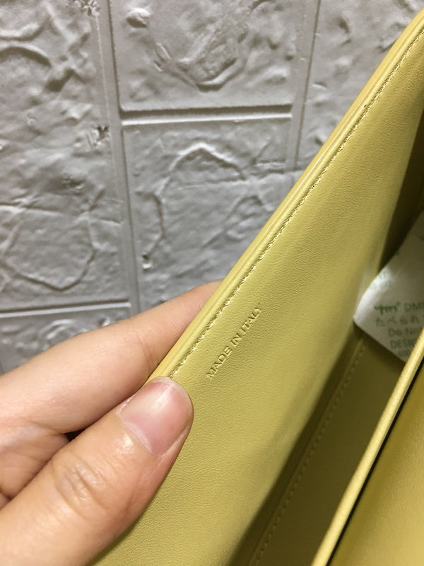 Glamy - COL Bags - 766