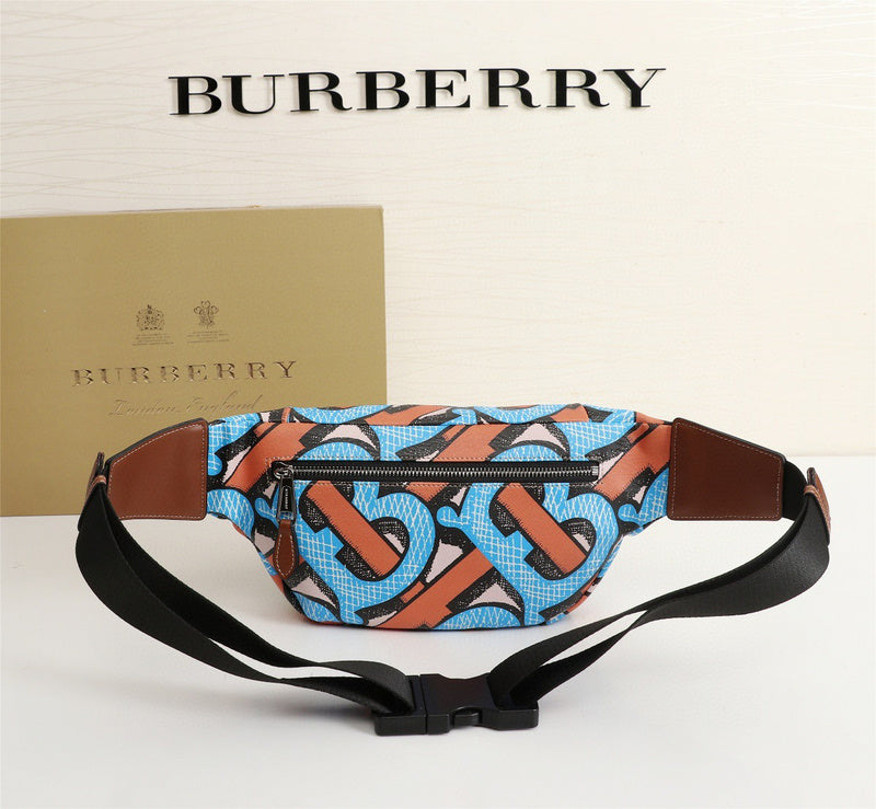 Satchel Bags - BBR Bags - 946