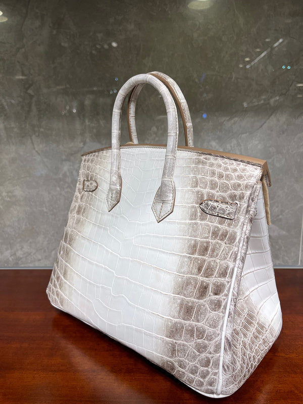 Glami - HMS Bags - 1589