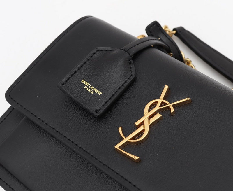 Glami - YLS Bags - 2303