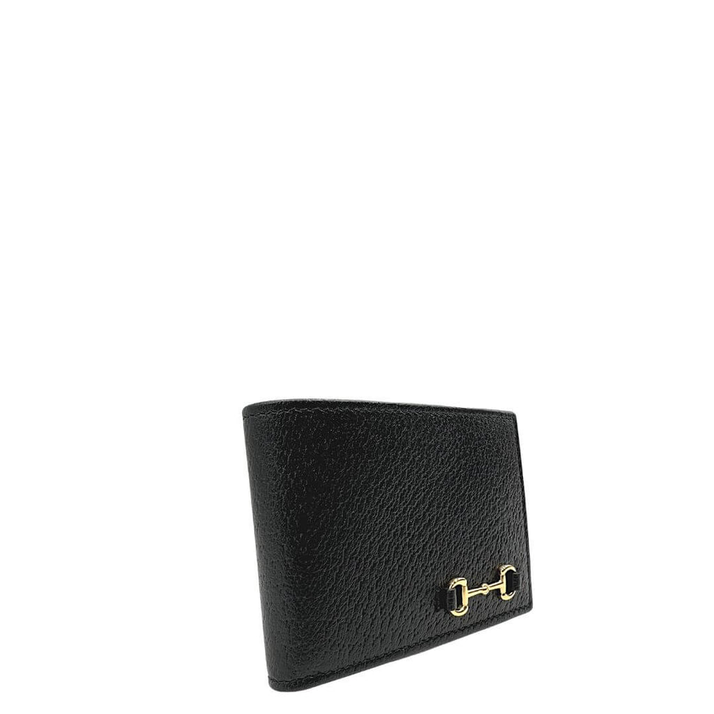 Portafoglio Gucci uomo
