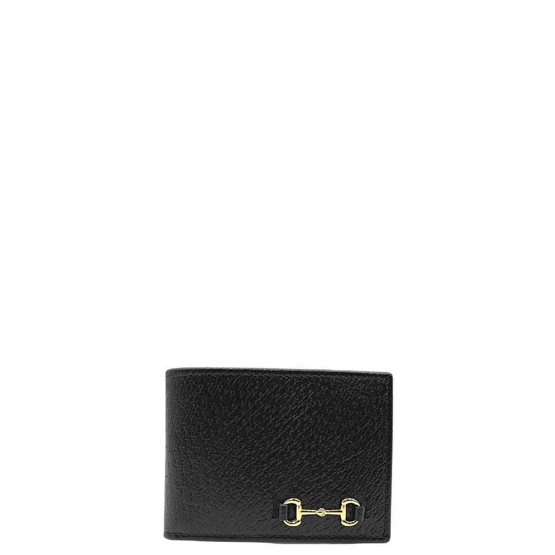 Portafoglio Gucci uomo