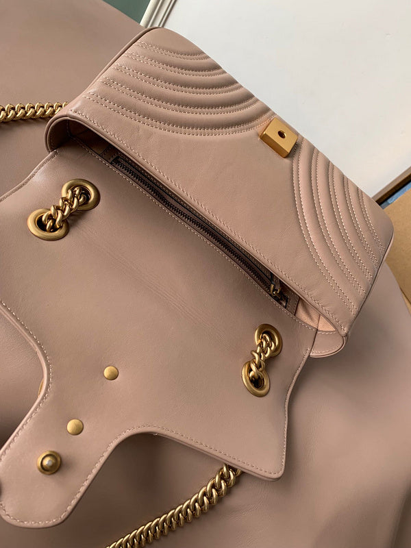 Glami Fashion - GCI Bags - 13149