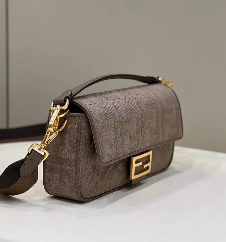 FDI Bags - Luxurious Bags  088