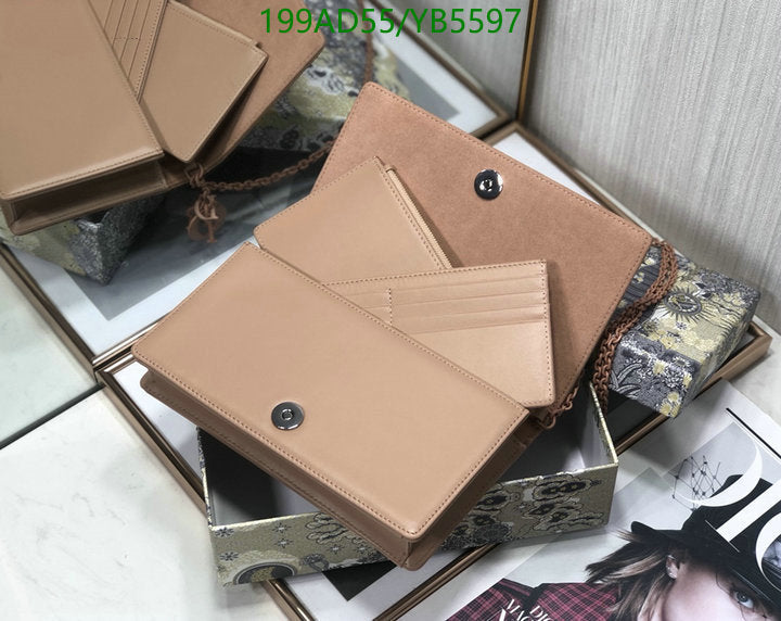 SAMCC - DOR Bags - 1496