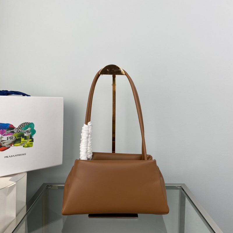 Glamy - PD Bags - 1375