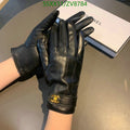 SAMC - CHL Gloves - 218