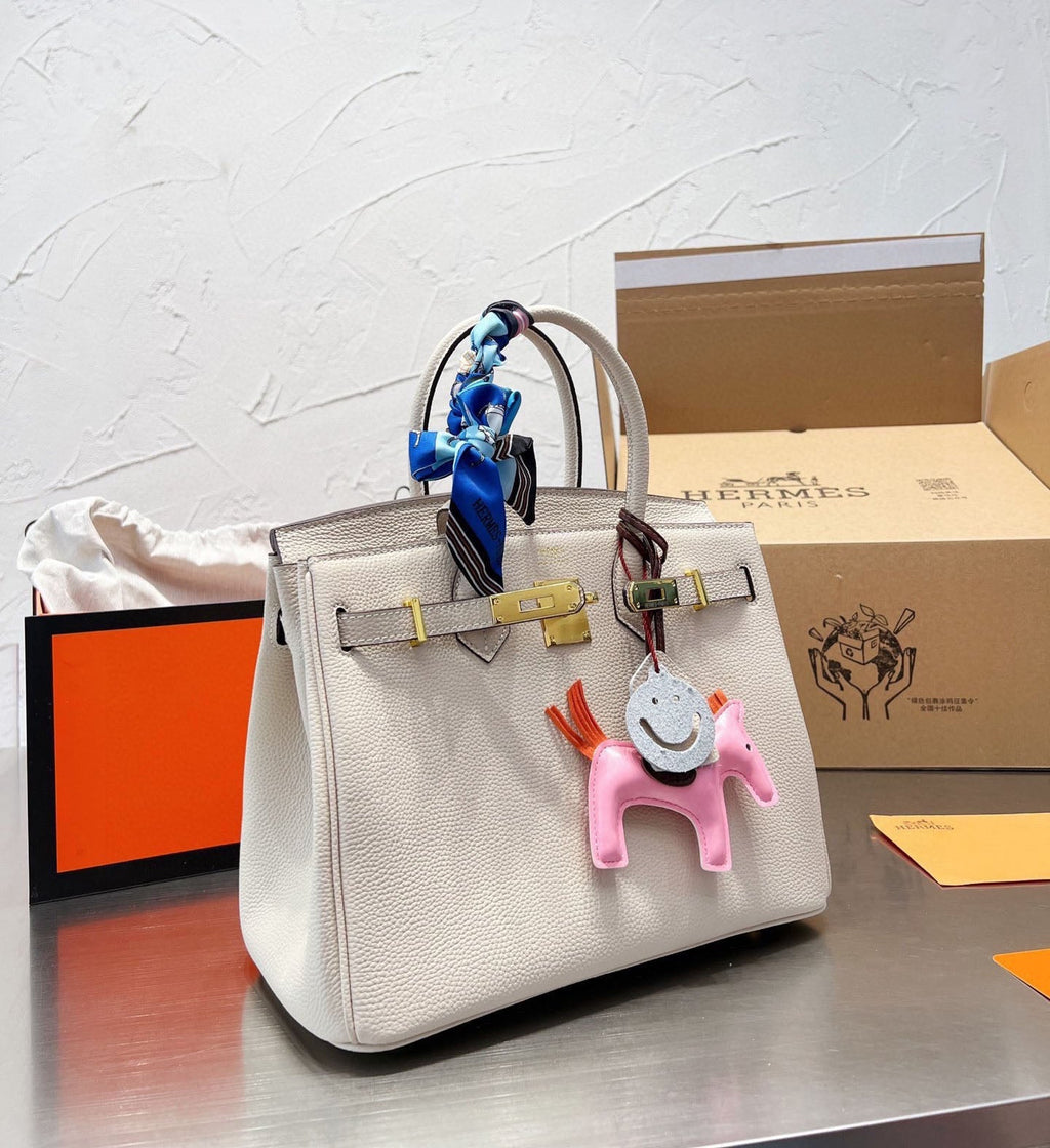EN - New Arrival Bags HM 132