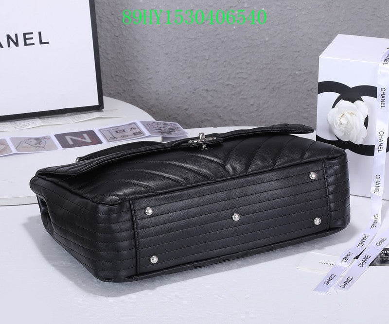 Glami - CHL Bags - 2822