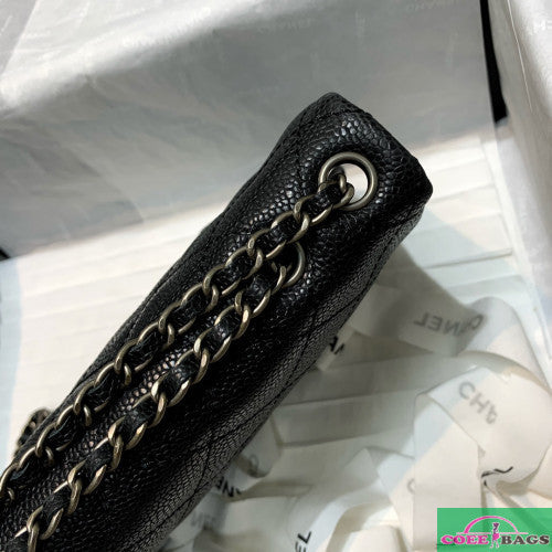 Glami - CHL Bags - 219