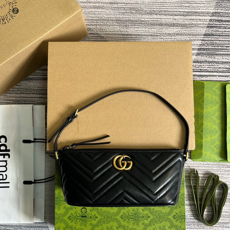 Glami-is - Guki Lady Bags - 285
