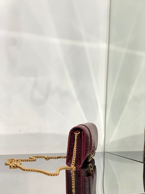 Glamy - BG Bags - 846