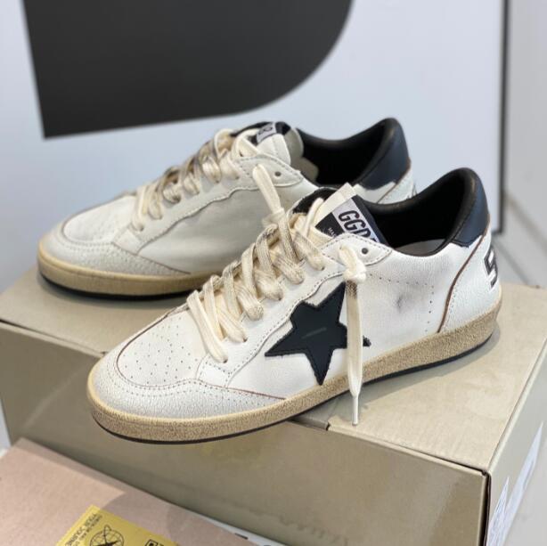 SAMC - GDBE Women Shoes - 031