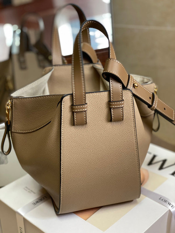 Glamy - LWO Bags - 617