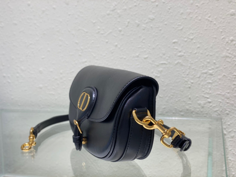 Glami-i - DOR Lady Bags - 565