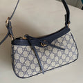 Satchel Bags - GCI Bags - 1584