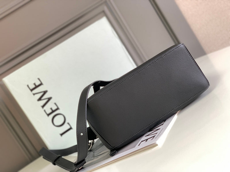 Glamy - LWO Bags - 289