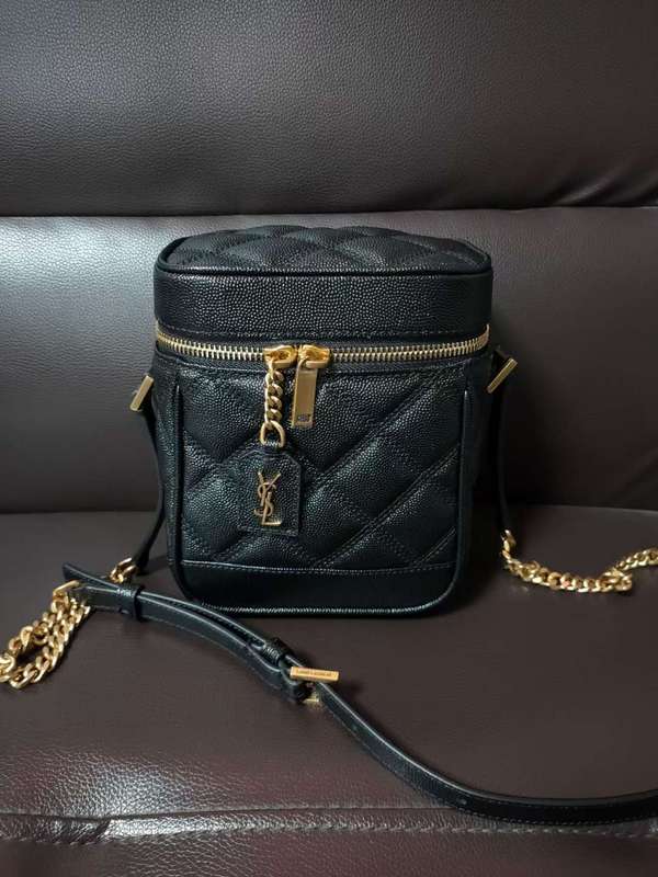 ELE - SLY Bags 010