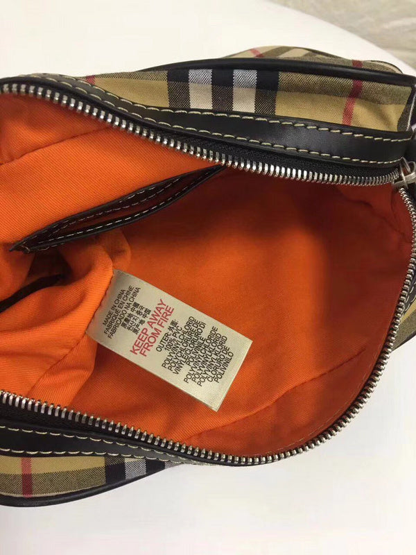ELE Fashion -BBR Bags - 1165