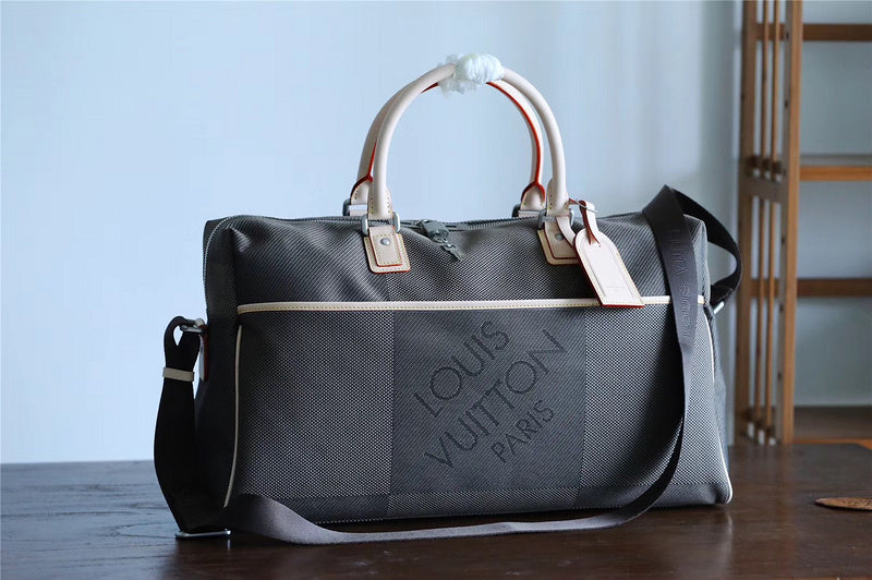 Glami GlamI Lu-Vi bags - 11309