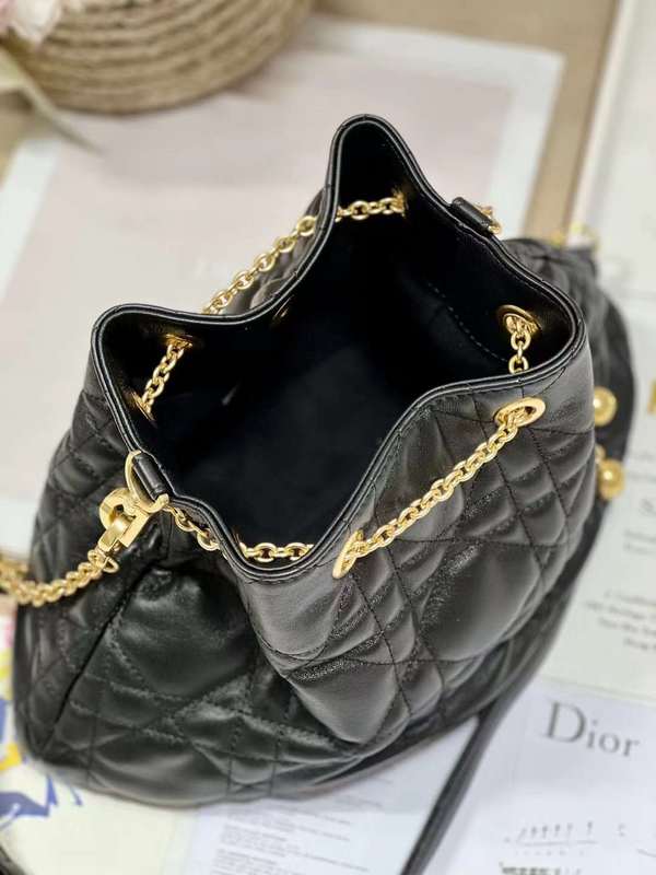 DOR Bags - Glami - 004