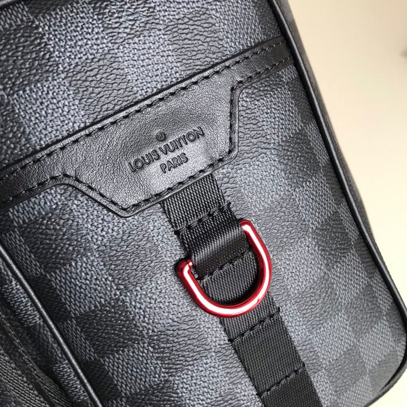 Glami-i LOV Backpacks - 106